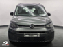 2023 VOLKSWAGEN CADDY MAXI LIFE (231) LIFE 2.0 TDI AUTOMATIC 7 SEATER