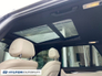 2017 BMW X5 M-SPORT Xdrive 30D 7 SEATER Auto