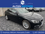 2017 BMW 3 SERIES LUXURY 320D AUTO