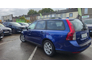 2010 VOLVO V50 1.6 D 5DR SDRIVE