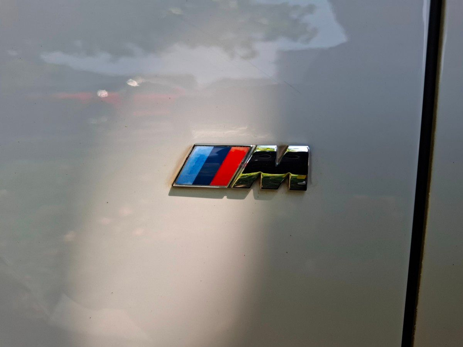 BMW 2 Series M-SPORT 218I AUTO GRAN TOURER 7 SEATER NEW NCT 12 MONTH WARRANTY — thumbnail 25
