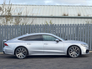 2022 AUDI A7 HUGE SALE QUATTRO DIESEL S-LINE