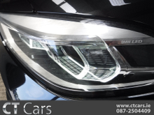 2020 BMW 1 Series 2L Diesel For Sale Images
