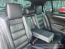2011 VOLKSWAGEN GOLF GTI 2.0 , DSG // LOW MILEAGE 