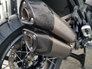 2026 BMW R 1300 GS ADVENTURE TE Triple Black Finance Available New Unregistered.
