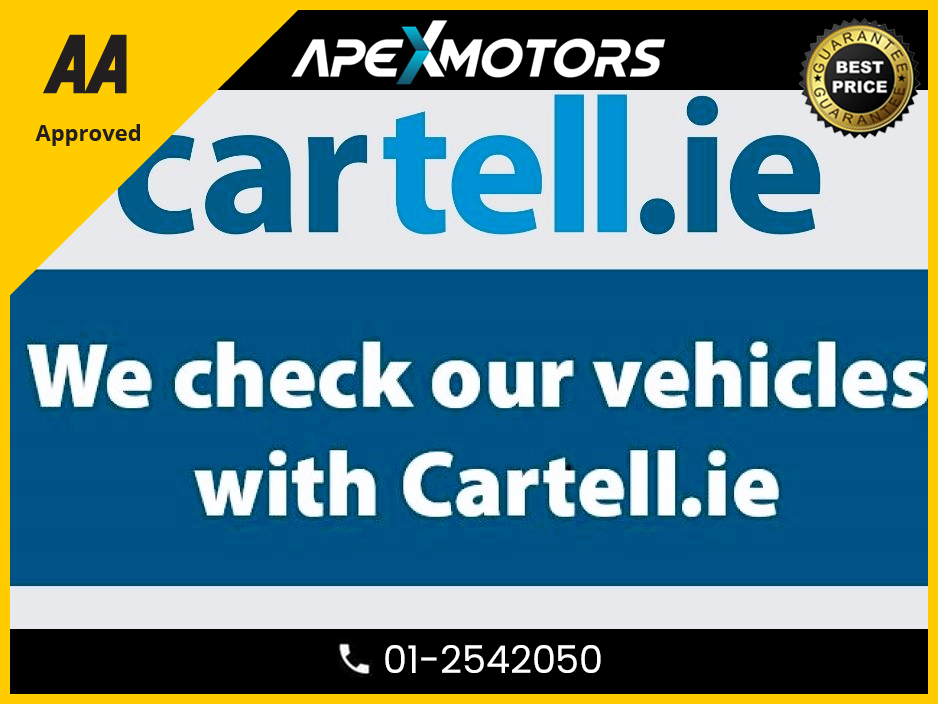 2017 BMW 3 Series 2L Diesel For Sale Images