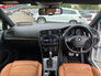 2014 VOLKSWAGEN GOLF MILANO HIGHLINE AUTOMATIC 1.4 PETROL //HIGH SPEC//LOW MILES// 