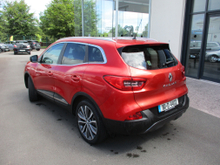2016 Renault Kadjar 1.5L Diesel For Sale Images