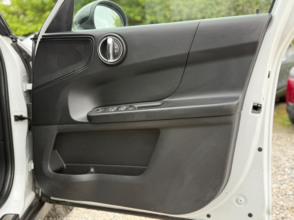 2019 MINI Countryman 1.5L Petrol For Sale Images