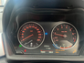 2016 BMW X1 €19950! BMW X1 AUTOMATIC 1.5 PETROL / 79k KMs / REVERSE CAMERA & MORE