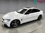 2016 BMW 4 SERIES 420D M SPORT Plus 