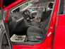 2019 VOLKSWAGEN GOLF 1.0 TSI 85HP Trendline