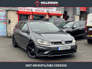 2017 VOLKSWAGEN GOLF GOLF R 7.5 NCT 07/27 LOW KMS