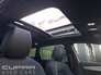 2025 CUPRA LEON * HIGH SPEC CUPRA LEON SP 2.0TDI 150HP DSG * SENNHEISER SOUND - SUNROOF - 3 YEAR WARRANTY *