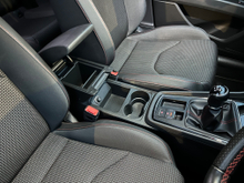 2019 SEAT Leon 1.5L Petrol For Sale Images