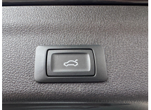 2023 Audi A6 2.0L Petrol Plug-in Hybrid For Sale Images