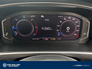 2020 VOLKSWAGEN TIGUAN 2.0 TDI 150HP Highline