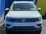 2020 VOLKSWAGEN TIGUAN HIGHLINE 4MOTION 2.0 TDI // 19