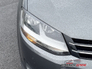 2017 VOLKSWAGEN SHARAN TDI SE NAV BMT 150 *7 SEATER*