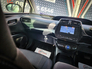 2020 TOYOTA PRIUS AUTO 1 year warranty