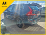 2021 VOLVO XC60 2021 2.0 T6 390BHP Inscription Recharge