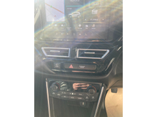 2026 Suzuki S-CROSS 1.4L Petrol Hybrid For Sale Images