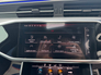 2019 AUDI A6 2.0TDI 204 S tronic S Line