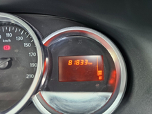 2021 Dacia Sandero 1L Petrol For Sale Images