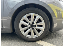 2023 Opel Astra 1.2L Petrol For Sale Images