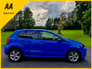 2016 VOLKSWAGEN POLO 41,000Mls+Auto+Warranty+2 Year NCT+Cruise Control+Reverse Camera