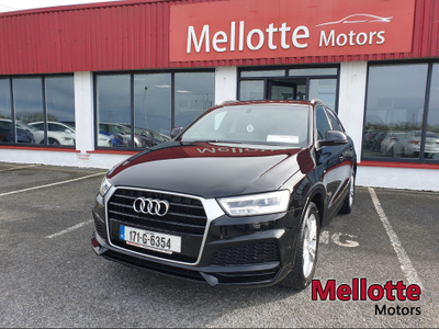 Photo for ad 4327810