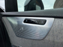 2024 VOLVO XC90 RECHARGE T8 ULTIMATE AWD