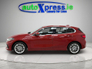 2020 BMW 1 SERIES 118D PLAY EDITION JOY PLUS Automatic, Reversing camera