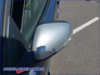 2012 VOLVO C30 1.6 D R-DESIGN D2 115 3DR 115HP