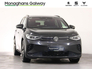 2022 VOLKSWAGEN ID.4 GTX 299HP BUSINESS 77KWH *TOP SPEC* 