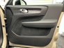 2025 VOLVO EX40 PLUS LONG RANGE *569KMS RANGE* €105 P/W 3YRS