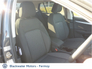 2025 VOLKSWAGEN GOLF GOLF EDITION 75 1.5 TSI 116HP