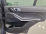 2022 BMW X5 M SPORT, PLUG IN HYBRID, PAN SUN ROOF, BMW HISTORY, 45 E , HUGH SPEC, WINTER PACK, NEW NCT, FINANCE, WARRANTY, 5 STAR REVIEWS