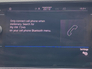 2021 VOLKSWAGEN T-CROSS AUTOMATIC 1.0 5DR 