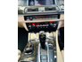 2015 BMW 5 SERIES 530d M Sport Auto