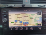 2018 VOLKSWAGEN GOLF 1.6 TDI 5DR 115HP Highline