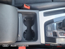 2023 AUDI Q5 Q5 S line 50 TFSIE quattro