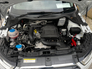 2016 AUDI A1 Audi A1 1.4 TFSI S-Tronic 17