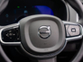2024 VOLVO XC90 RECHARGE T8 PLUS AWD