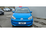 2014 VOLKSWAGEN UP! 5DR AUTO 3DR 75BHP