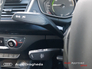 2023 AUDI Q5 50 TFSI e 299HP S tronic quattro S Line