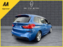 2017 BMW 2 SERIES GRAN TOURER *MSPORT* AUTO/DIESEL/7SEATS/HUGE SPEC/12 MONTH WARRANTY