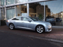 2019 AUDI A6 2.0TDI 204 S tronic SE, Silver met, Lovely Car.