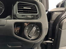 2015 Volkswagen Golf 1.4L Petrol For Sale Images