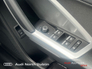 2025 AUDI Q3 Audi Q3 SE 35 TFSI 150 PS S tronic